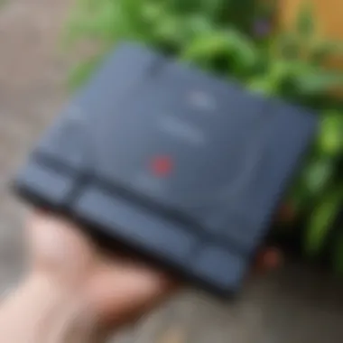Сколько стоит PlayStation 2: анализ цен и факторов Introduction Сколько стоит PlayStation 2: анализ цен и факторов Introduction