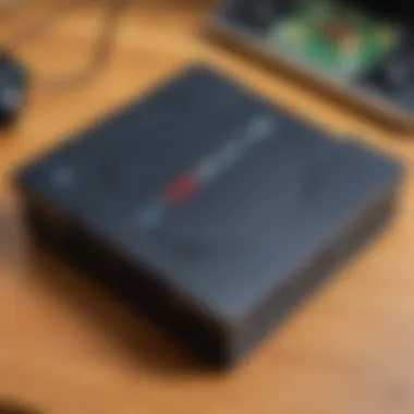 Notable Сколько стоит PlayStation 2: анализ цен и факторов Notable Сколько стоит PlayStation 2: анализ цен и факторов
