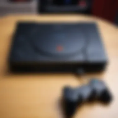 Сколько стоит PlayStation 2: анализ цен и факторов Summary Сколько стоит PlayStation 2: анализ цен и факторов Summary