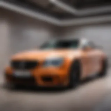 Magnificent Понятие яркости: как светит 3000 lm Magnificent Понятие яркости: как светит 3000 lm