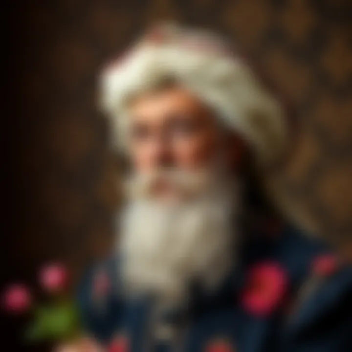 Magnificent Бальзамин: Продолжительность цветения и уход за растением