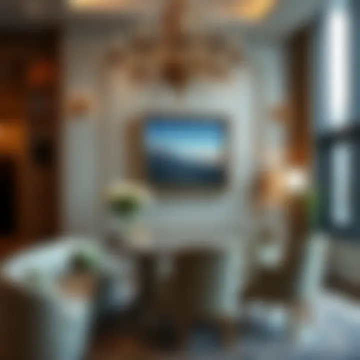 Magnificent Бязь: Свойства, Применение и Рекомендации по Выбору