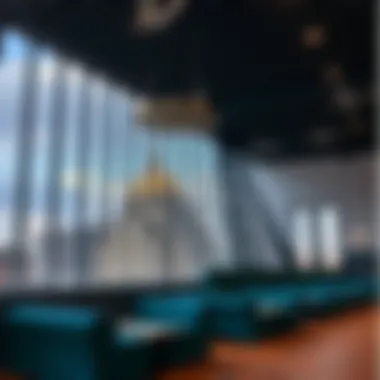 Magnificent Биогумус сухой для огорода: понятие, преимущества и применение Magnificent Биогумус сухой для огорода: понятие, преимущества и применение