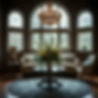 Magnificent Чем клеить ПВХ плитку: Полное руководство Magnificent Чем клеить ПВХ плитку: Полное руководство