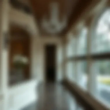 Magnificent Чем красят стеклообои: методы, материалы и советы