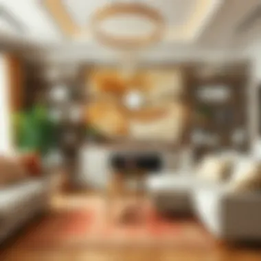 Magnificent Чем можно мыть натяжной потолок: практическое руководство