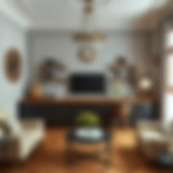 Magnificent Чем можно заменить плоскогубцы: альтернативные инструменты и методы