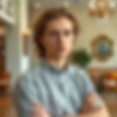 Magnificent Чем отличается товар от услуги: ключевые аспекты и нюансы