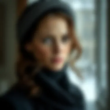 Magnificent Чем отмыть краску с натяжного потолка матового