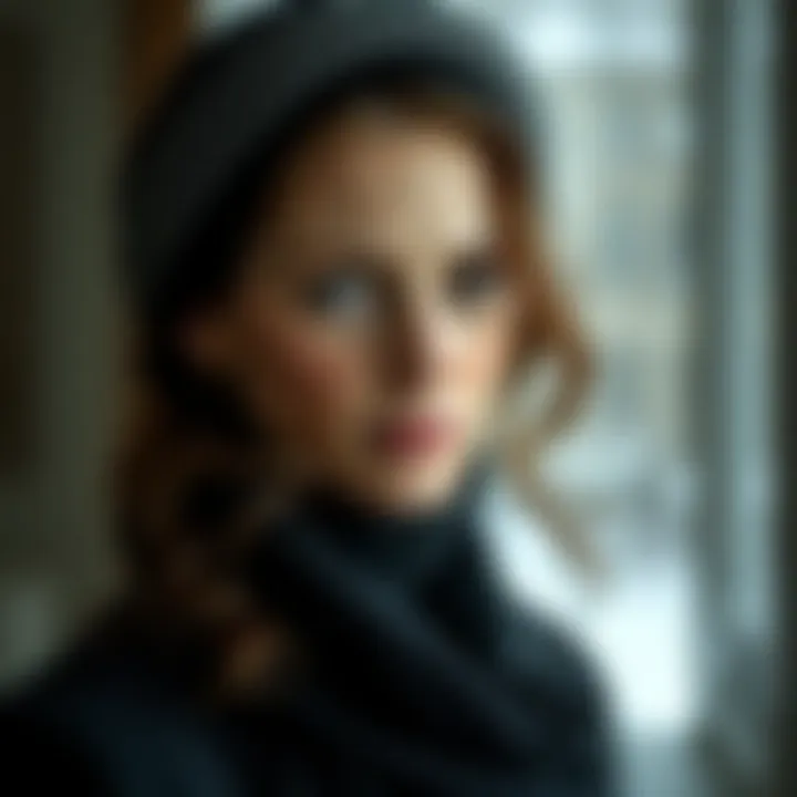 Magnificent Чем отмыть краску с натяжного потолка матов�ого