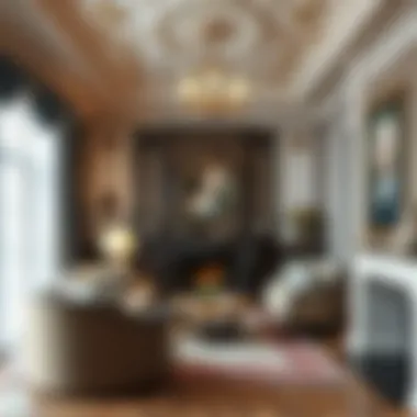 Magnificent Чем подклеить обои на стыках Magnificent Чем подклеить обои на стыках