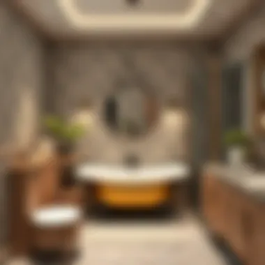 Magnificent Чем закрасить ванну от сколов: исчерпывающее руководство Magnificent Чем закрасить ванну от сколов: исчерпывающее руководство