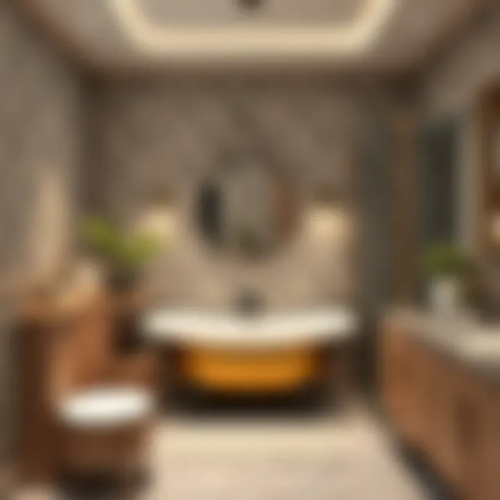 Magnificent Чем закрасить ванну от сколов: исчерпывающее руководство Magnificent Чем закрасить ванну от сколов: исчерпывающее руководство