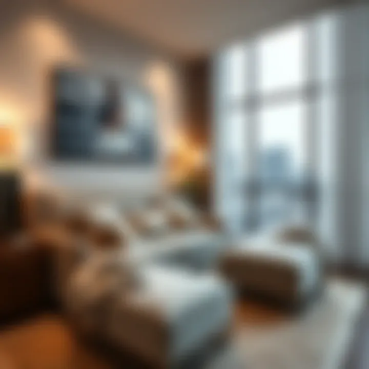 Magnificent Что делать, если сорвал болт: Полный гид по решению проблемы