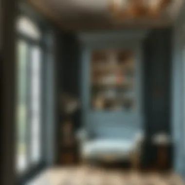 Magnificent Что нужно для установки дверей: полное руководство