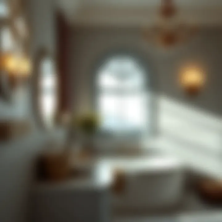 Magnificent Что растворяет герметик: глубокий анализ Magnificent Что растворяет герметик: глубокий анализ