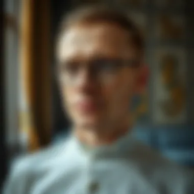 Magnificent Что такое 100% полиэстер: Понимание материала и его применение