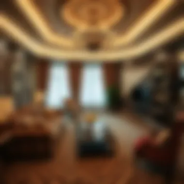 Magnificent Что та Magnificent Что такое анемостат: всё о важном элементе вентиляции