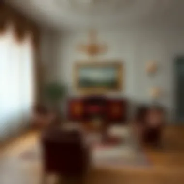 Magnificent Что такое литол: Полное руководство