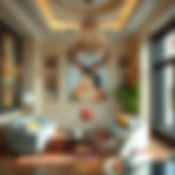 Magnificent Π§ΡΠΎ ΡΠ°ΠΊΠΎΠ΅ Π»ΡΠΊ: ΡΡΠ½ΠΊΡΠΈΠΈ, ΡΠΈΠΏΡ ΠΈ ΠΏΡΠΈΠΌΠ΅Π½Π΅Π½ΠΈΠ΅ Π² ΡΡΡΠΎΠΈΡΠ΅Π»ΡΡΡΠ²Π΅ Magnificent Π§ΡΠΎ ΡΠ°ΠΊΠΎΠ΅ Π»ΡΠΊ: ΡΡΠ½ΠΊΡΠΈΠΈ, ΡΠΈΠΏΡ ΠΈ ΠΏΡΠΈΠΌΠ΅Π½Π΅Π½ΠΈΠ΅ Π² ΡΡΡΠΎΠΈΡΠ΅Π»ΡΡΡΠ²Π΅