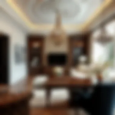 Magnificent Что такое перламутровые: полное руководство Magnificent Что такое перламутровые: полное руководство