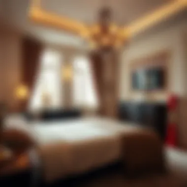 Magnificent Что такое платяной шкаф: Полное руководство