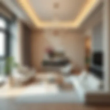 Magnificent Что такое порог: понимание, функции и применение