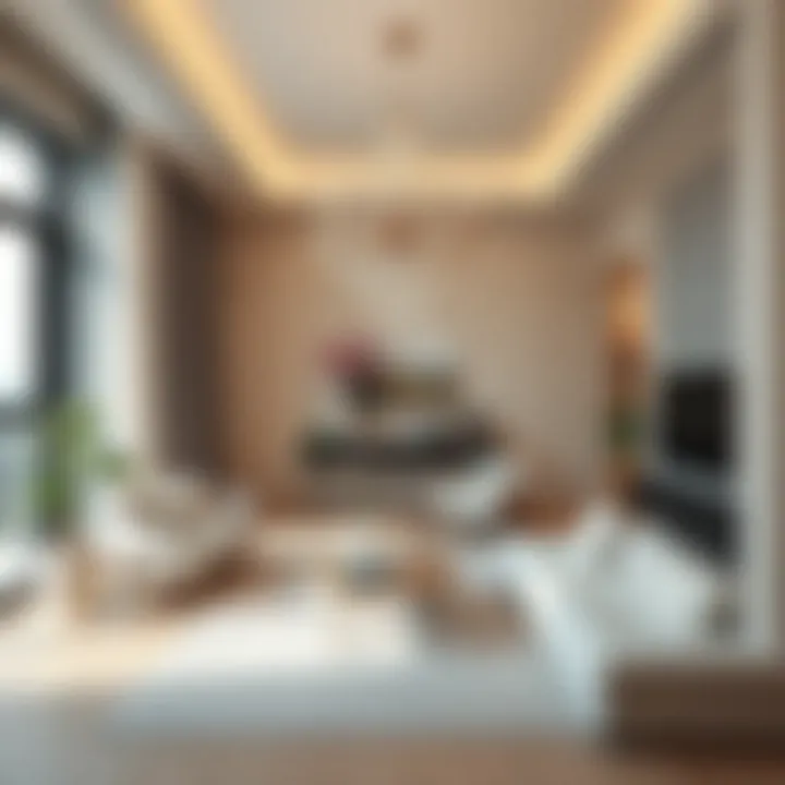 Magnificent Что такое порог: понимание, функции и применение