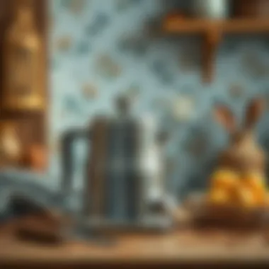 Magnificent Что такое ручной капучинатор: Полное руководство Magnificent Что такое ручной капучинатор: Полное руководство