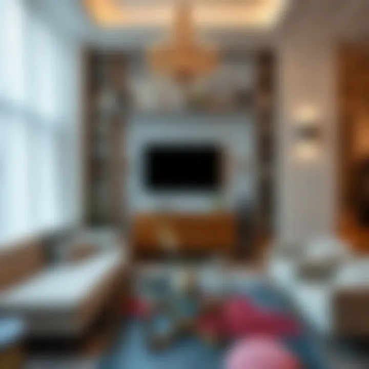 Magnificent Что такое ткань оксфорд: обзор и применение