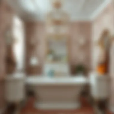 Magnificent Деревяшки в кровати: что это и для  Magnificent Деревяшки в кровати: что это и для чего они нужны?