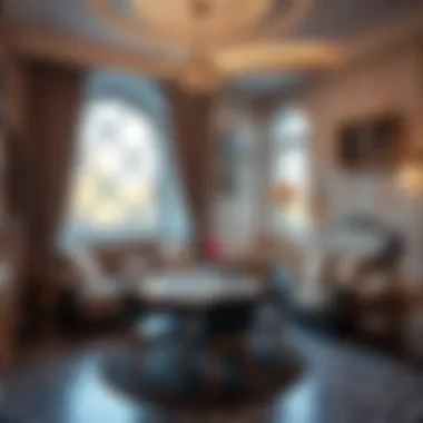 Magnificent Эффективные методы извлечения гайки с сорванными гранями в труднодоступных местах Magnificent Эффективные методы извлечения гайки с сорванными гранями в труднодоступных местах