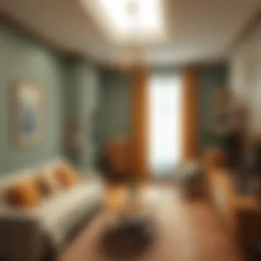 Magnificent Эффективные методы создания углов на потолочном плинтусе