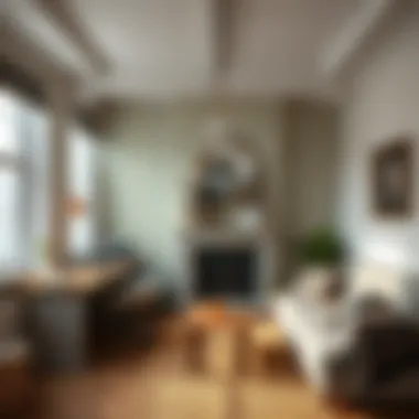 Magnificent Эффективные методы удаления силикона с одежды в домашних условиях