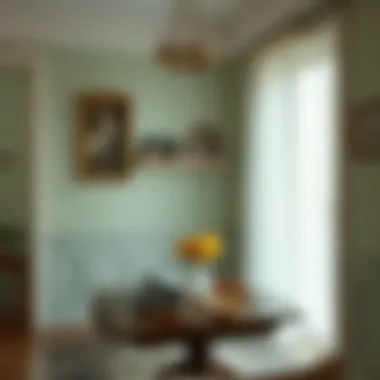 Magnificent Эффективные способы отбеливания унитаза в домашних условиях