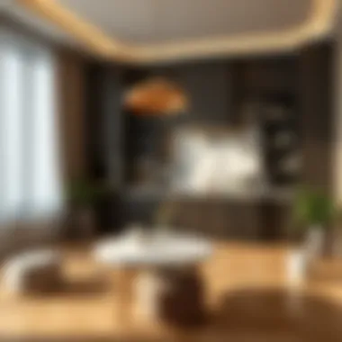 Magnificent Фасадные панели для наружной отделки: Полный гид по выбору и характеристикам