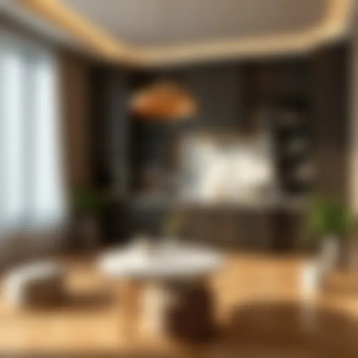 Magnificent Фасадные панели для наружной отделки: Полный гид по выбору и характеристикам