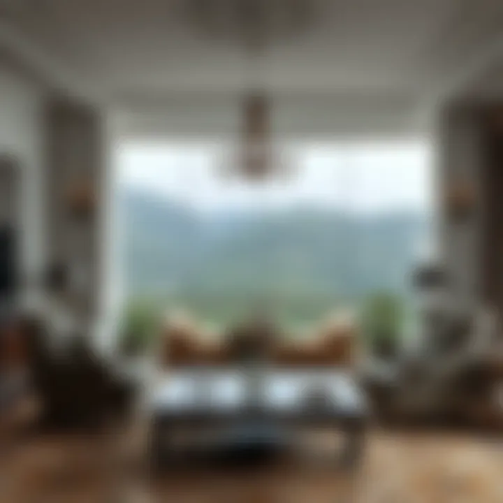 Magnificent Где купить алебастр: Полное руководство