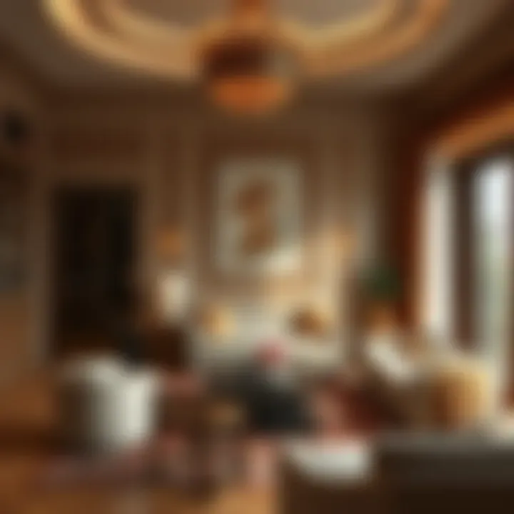 Magnificent Где купить березовые дрова: практическое руководство