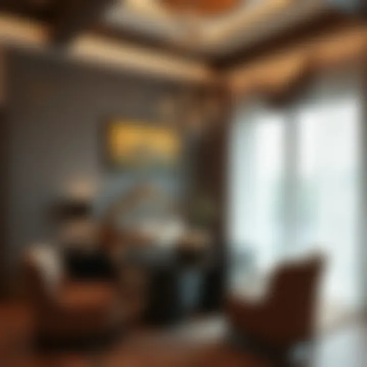 Magnificent Где купить картонную коробку: полное руководство