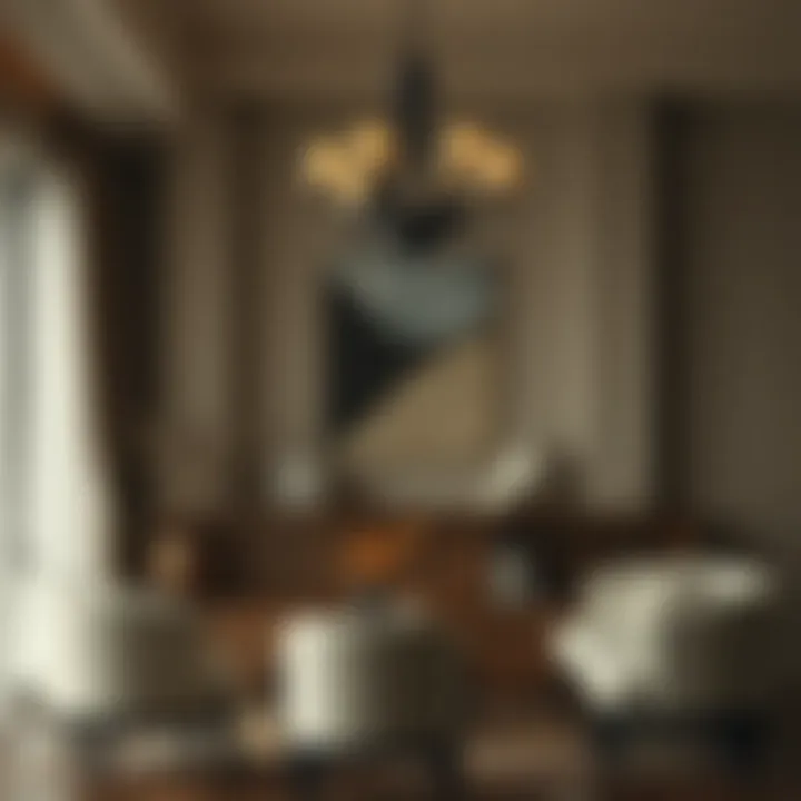 Magnificent Где купить клей Космофен: Полное руководство Magnificent Где купить клей Космофен: Полное руководство