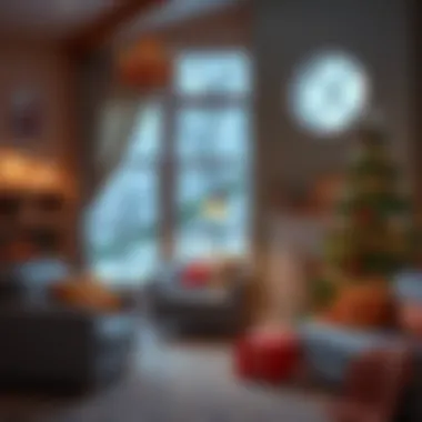 Magnificent Где купить коробки для подарков: полное руководство Magnificent Где купить коробки для подарков: полное руководство