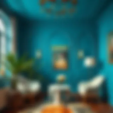 Magnificent ΠΠ΄Π΅ ΠΊΡΠΏΠΈΡΡ Π»Π°ΠΌΠ΅Π»ΠΈ Π΄Π»Ρ Π΄ΠΈΠ²Π°Π½Π°: ΠΠΎΠ»Π½ΠΎΠ΅ ΡΡΠΊΠΎΠ²ΠΎΠ΄ΡΡΠ²ΠΎ Magnificent ΠΠ΄Π΅ ΠΊΡΠΏΠΈΡΡ Π»Π°ΠΌΠ΅Π»ΠΈ Π΄Π»Ρ Π΄ΠΈΠ²Π°Π½Π°: ΠΠΎΠ»Π½ΠΎΠ΅ ΡΡΠΊΠΎΠ²ΠΎΠ΄ΡΡΠ²ΠΎ