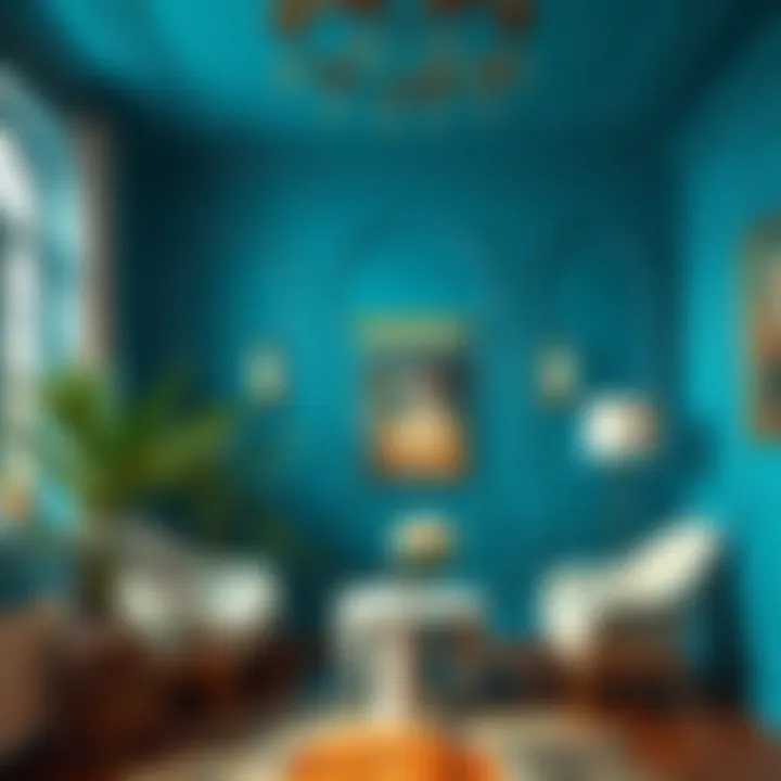 Magnificent ΠΠ΄Π΅ ΠΊΡΠΏΠΈΡΡ Π»Π°ΠΌΠ΅Π»ΠΈ Π΄Π»Ρ Π΄ΠΈΠ²Π°Π½Π°: ΠΠΎΠ»Π½ΠΎΠ΅ ΡΡΠΊΠΎΠ²ΠΎΠ΄ΡΡΠ²ΠΎ Magnificent ΠΠ΄Π΅ ΠΊΡΠΏΠΈΡΡ Π»Π°ΠΌΠ΅Π»ΠΈ Π΄Π»Ρ Π΄ΠΈΠ²Π°Π½Π°: ΠΠΎΠ»Π½ΠΎΠ΅ ΡΡΠΊΠΎΠ²ΠΎΠ΄ΡΡΠ²ΠΎ