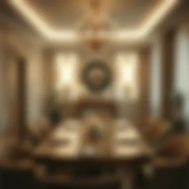 Magnificent Где купить ламинат дешевле: Полный гид по выбору и приобретению