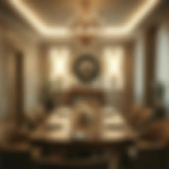 Magnificent Где купить ламинат дешевле: Полный гид по выбору и приобретению