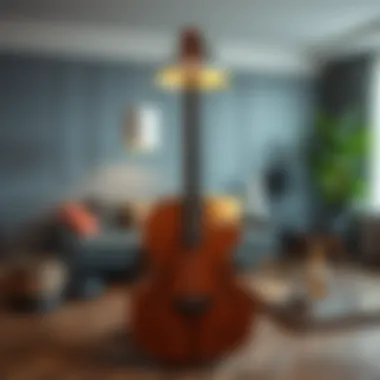 Magnificent Где купить набор инструментов: полное руководство Magnificent Где купить набор инструментов: полное руководство