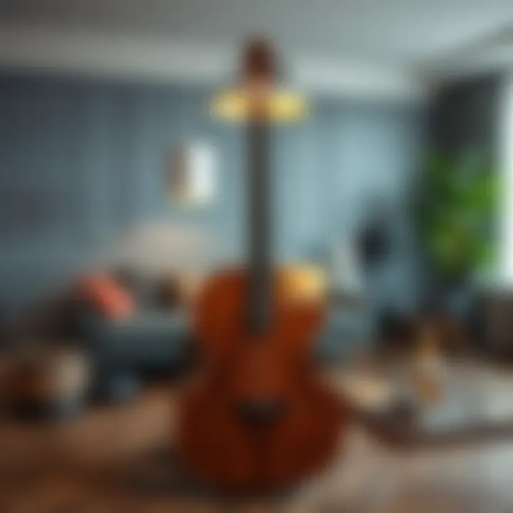 Magnificent Где купить набор инструментов: полное руководство Magnificent Где купить набор инструментов: полное руководство