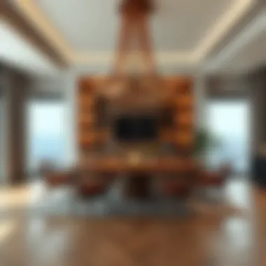 Magnificent Где купить поролон для матраса: Полный гид Magnificent Где купить поролон для матраса: Полный гид