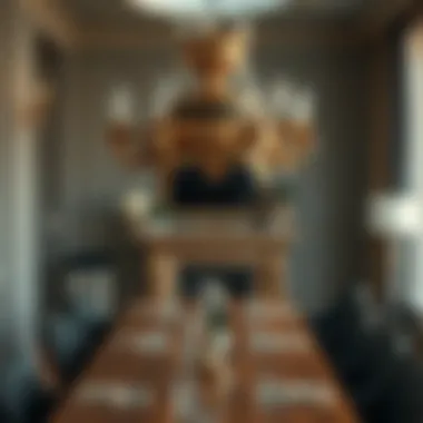 Magnificent Где купить респиратор: Полное руководство Magnificent Где купить респиратор: Полное руководство